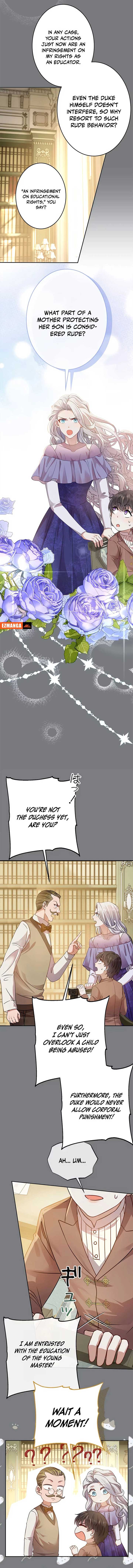 ch 8 6