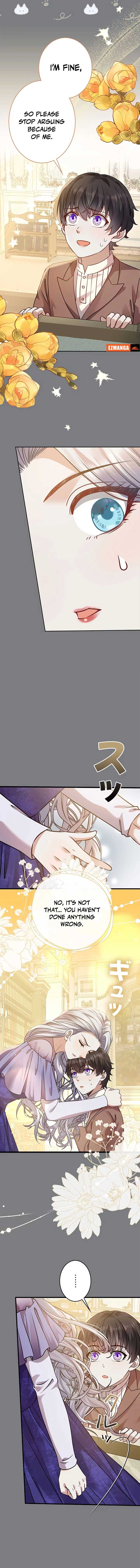 ch 8 7