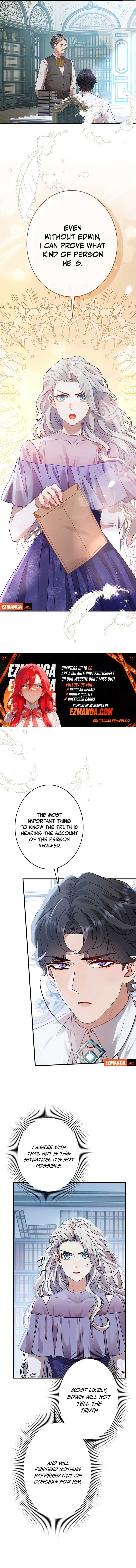 ch 8 9