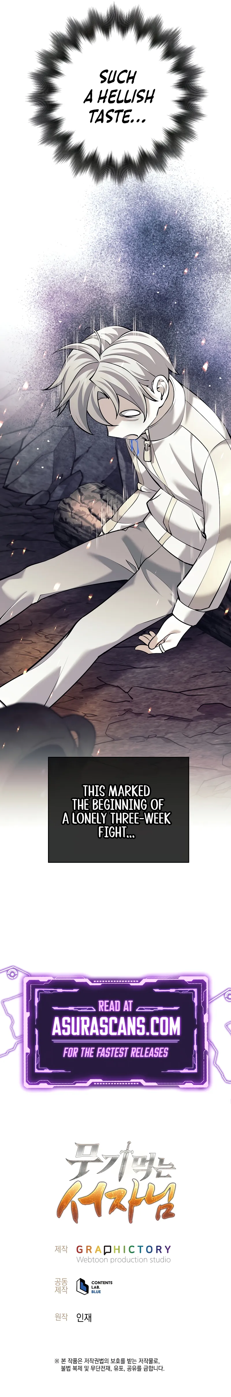 ch 10 16