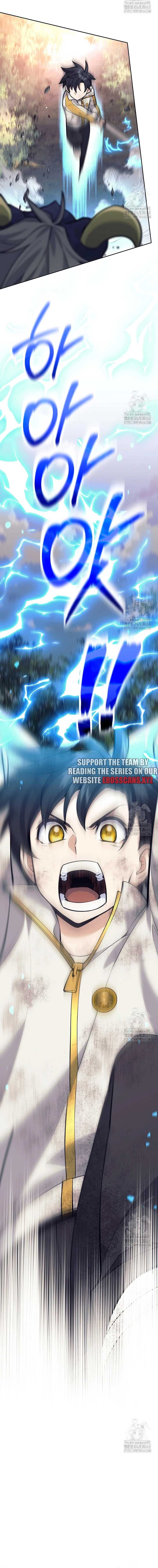 ch 11 12