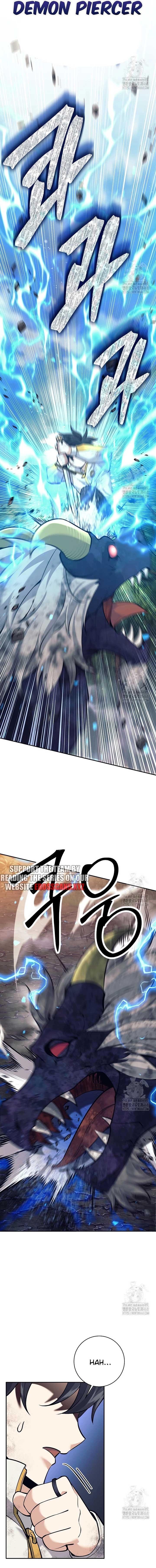 ch 11 13