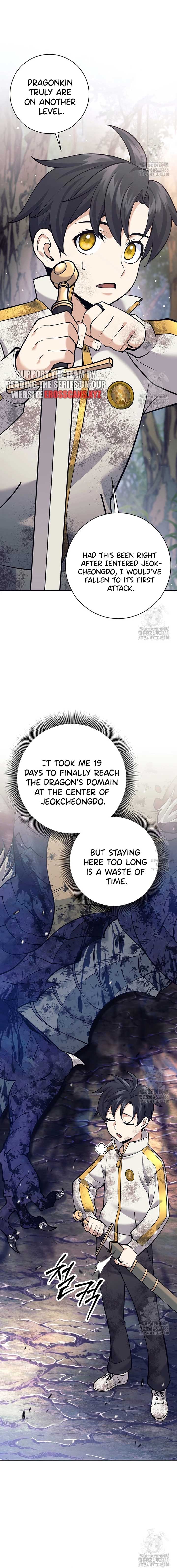 ch 11 14
