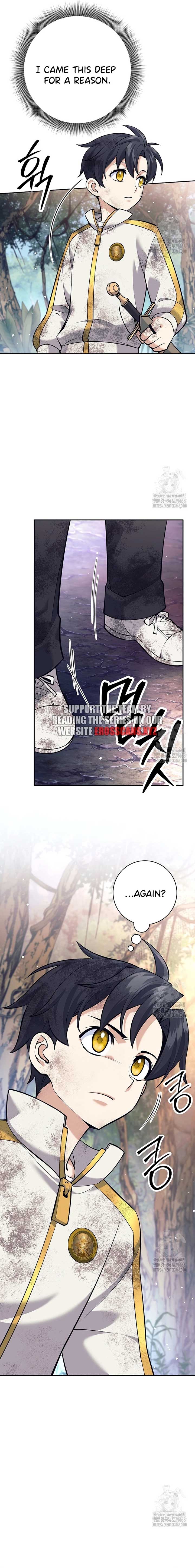 ch 11 15