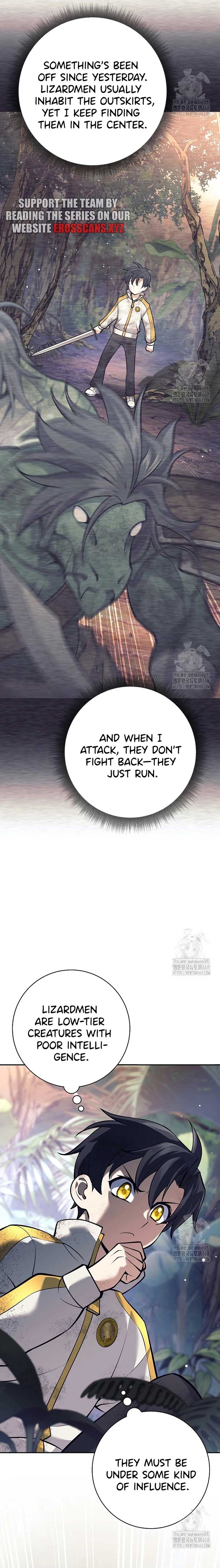 ch 11 17