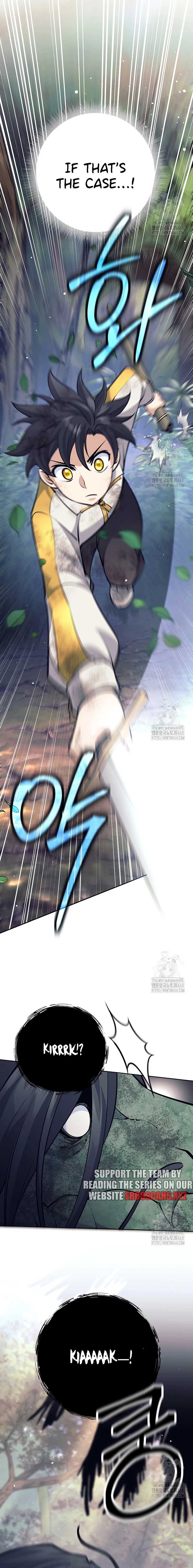 ch 11 18