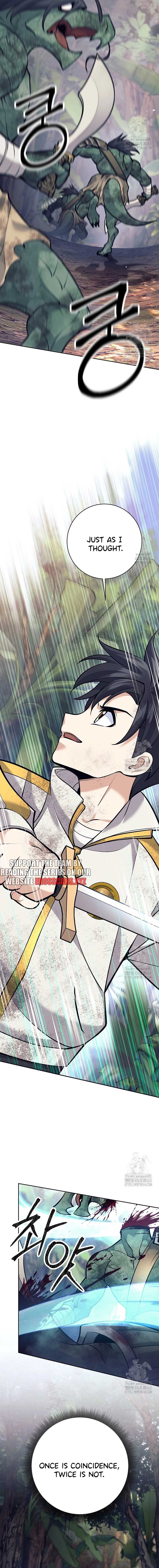 ch 11 19