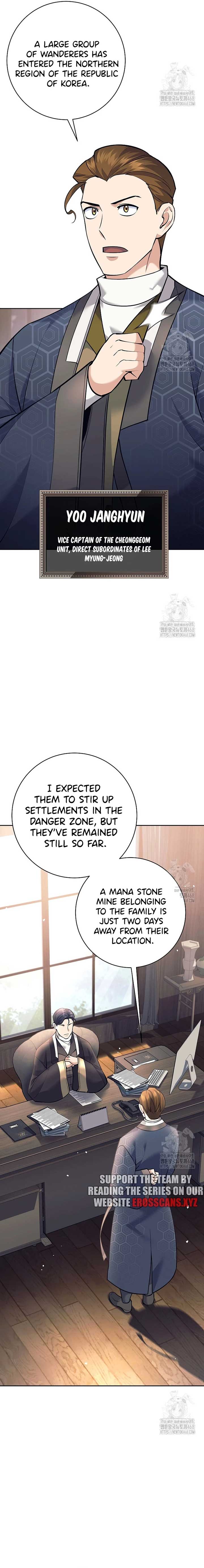 ch 11 2