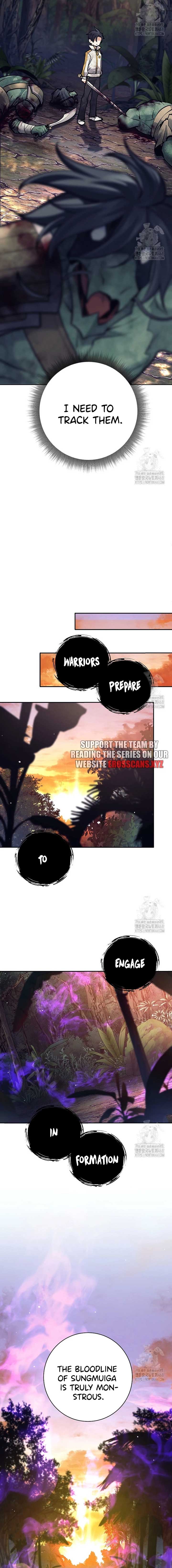ch 11 20