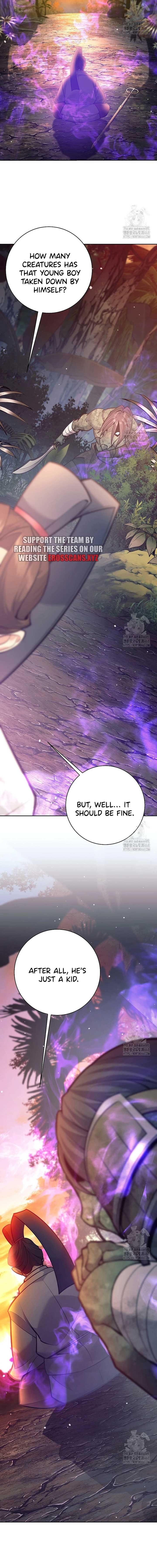 ch 11 21