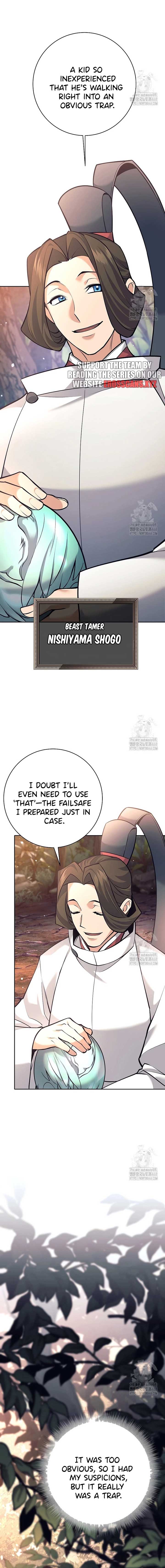 ch 11 22