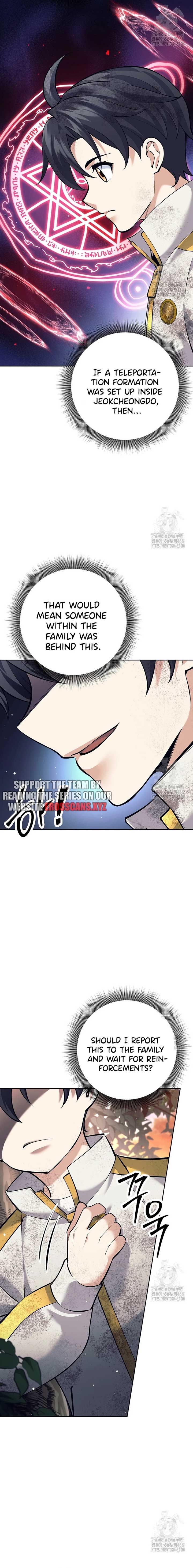 ch 11 24
