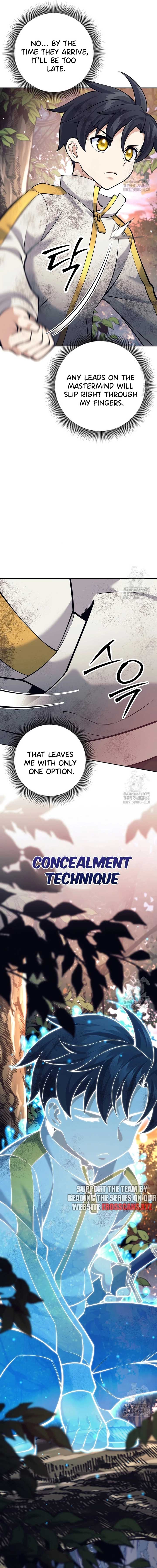 ch 11 25