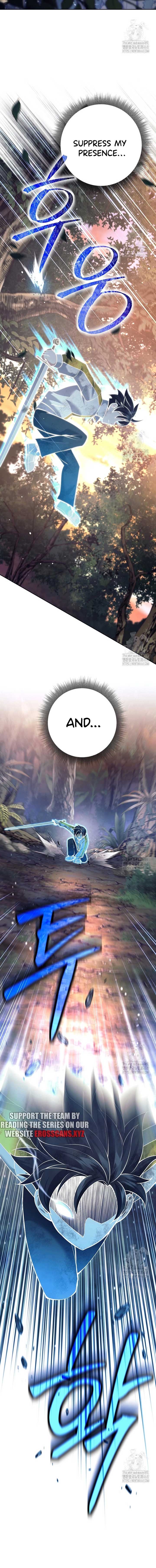 ch 11 26