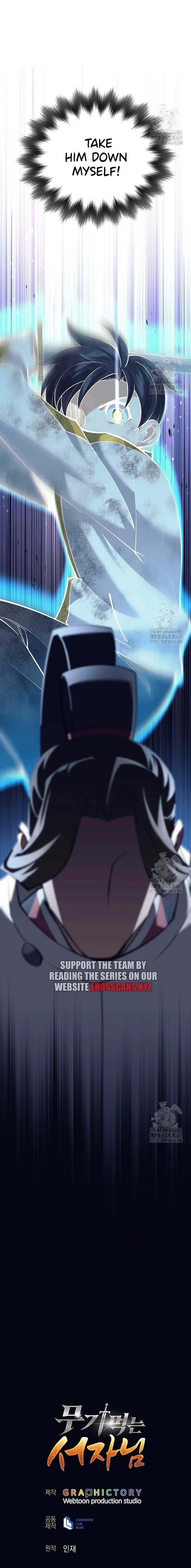 ch 11 27