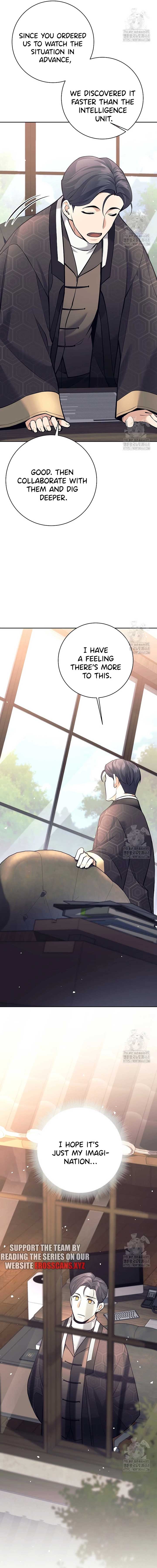 ch 11 5