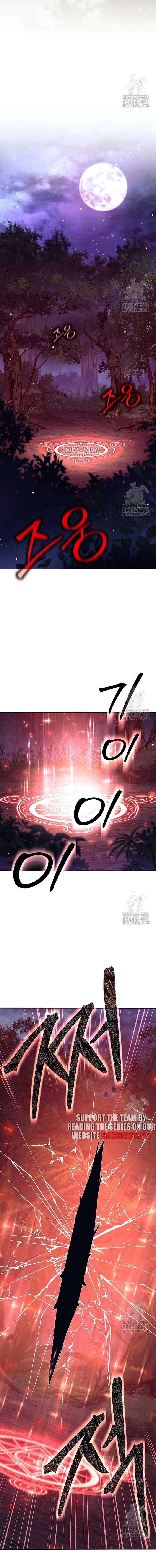 ch 11 6