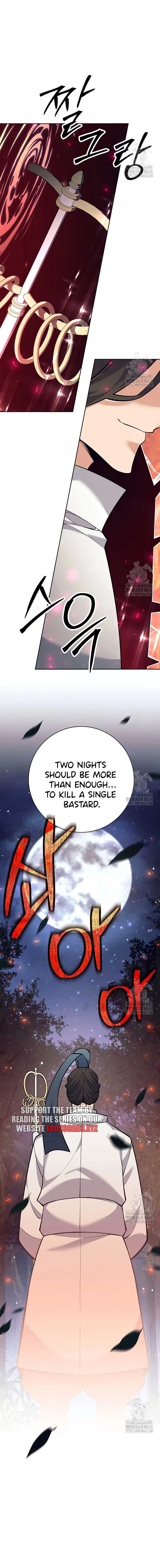 ch 11 7