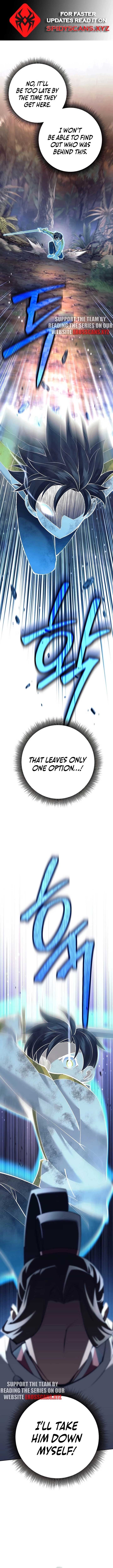 ch 12 1