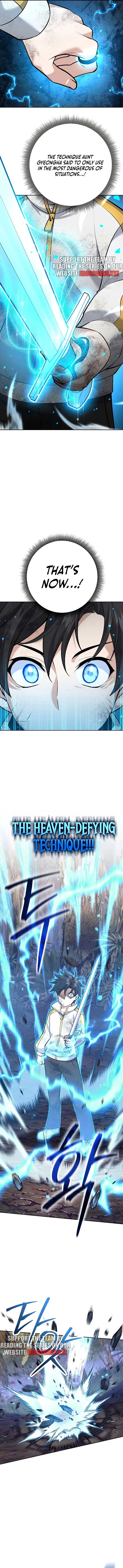 ch 12 12