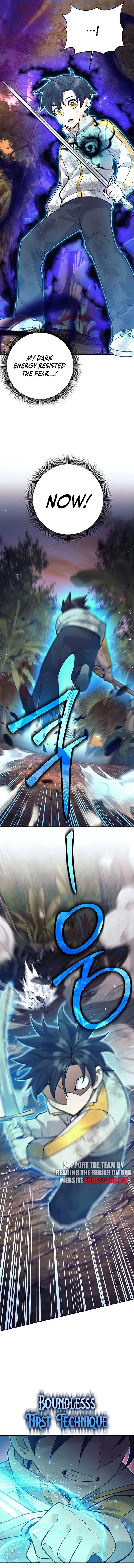 ch 12 15