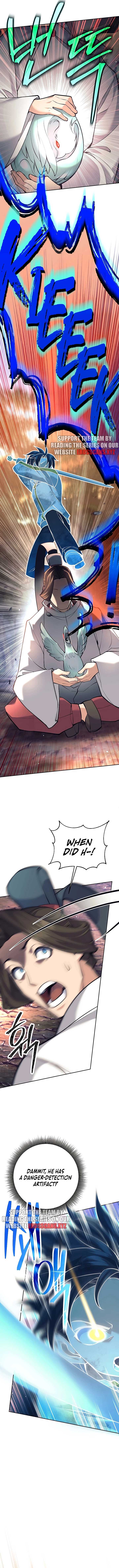 ch 12 2