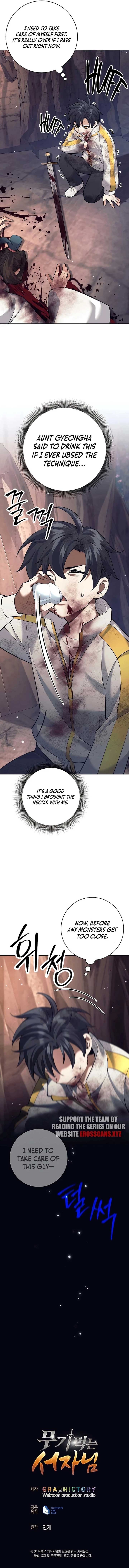 ch 12 20