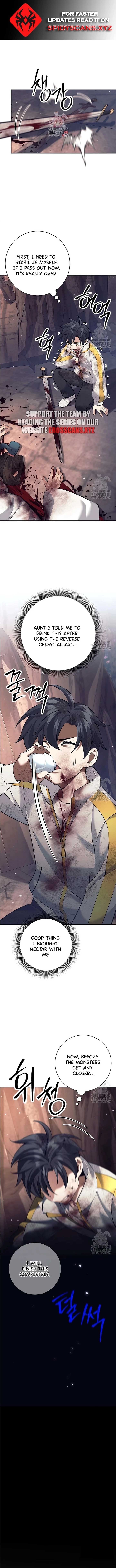 ch 13 1