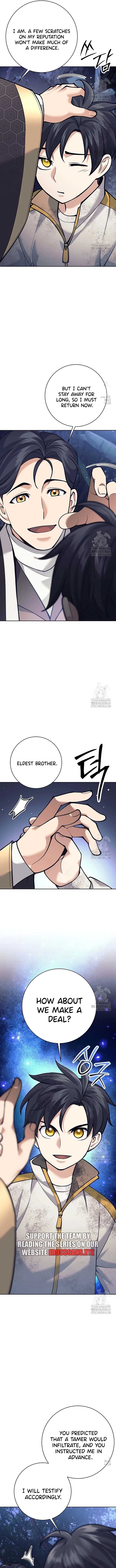 ch 13 11