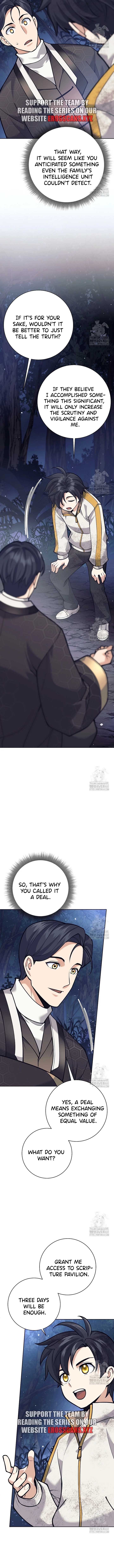 ch 13 12