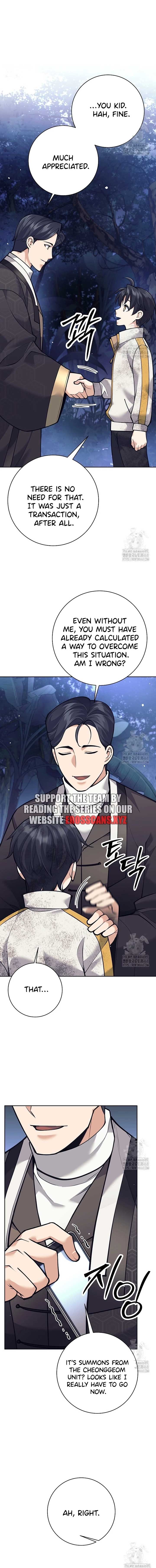 ch 13 13