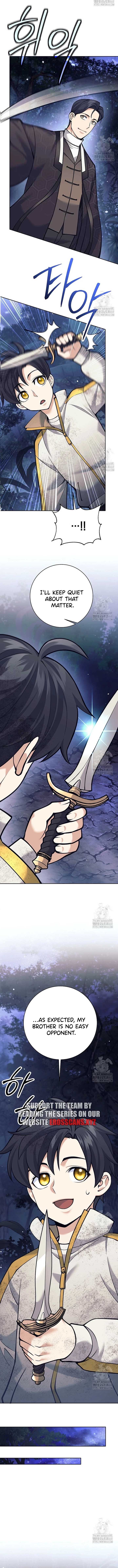 ch 13 14