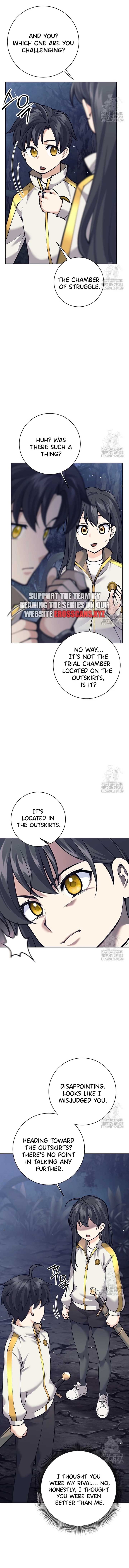 ch 13 16