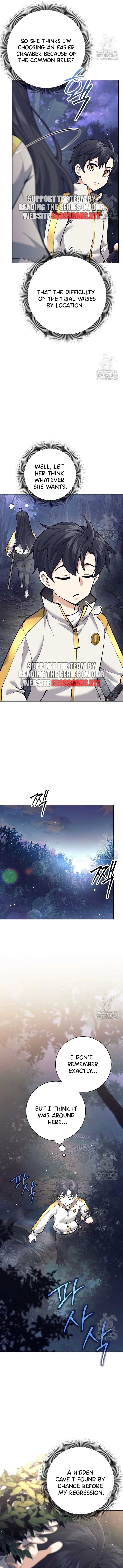 ch 13 17