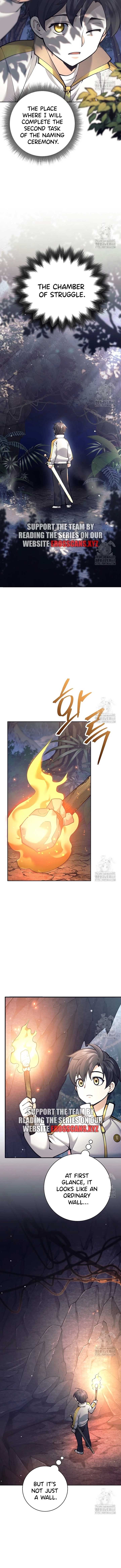 ch 13 18