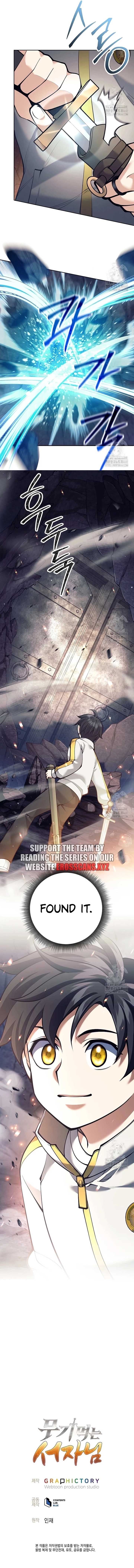 ch 13 19