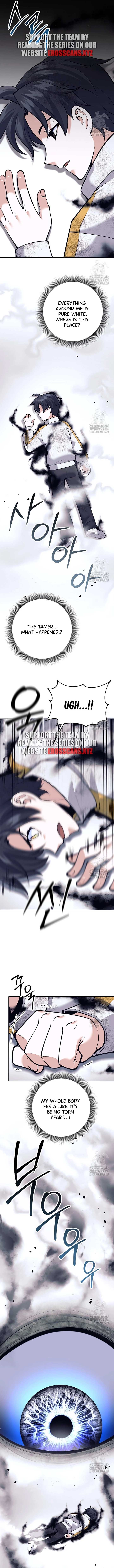ch 13 2