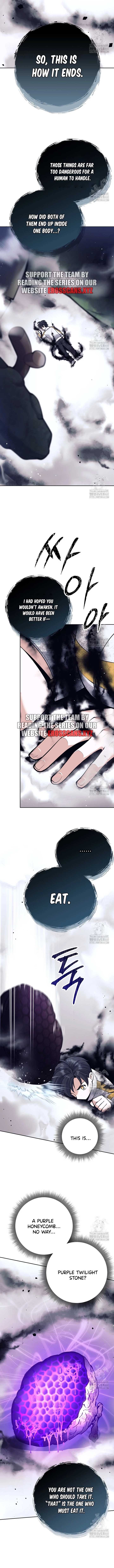 ch 13 3