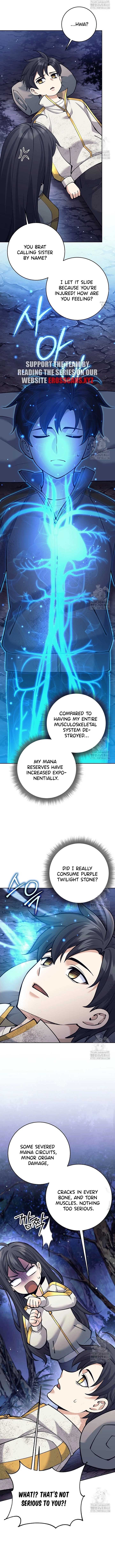 ch 13 5
