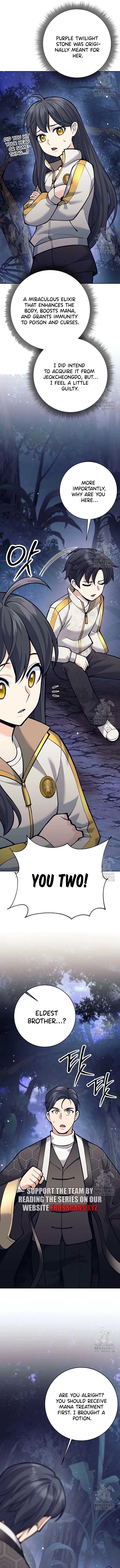 ch 13 6