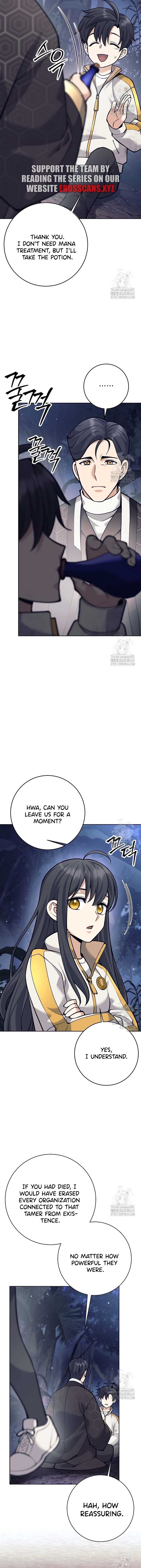 ch 13 7