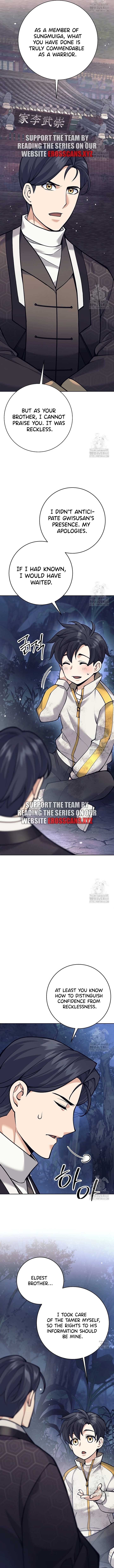 ch 13 8