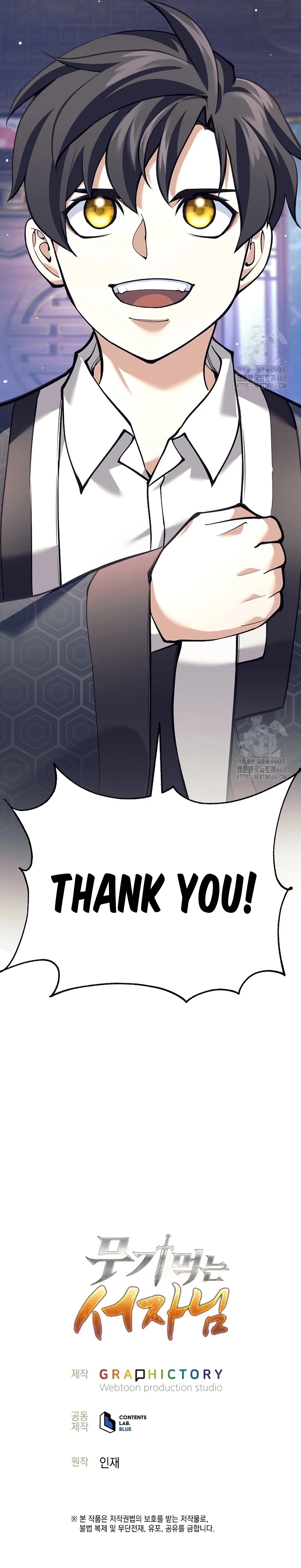 ch 15 17