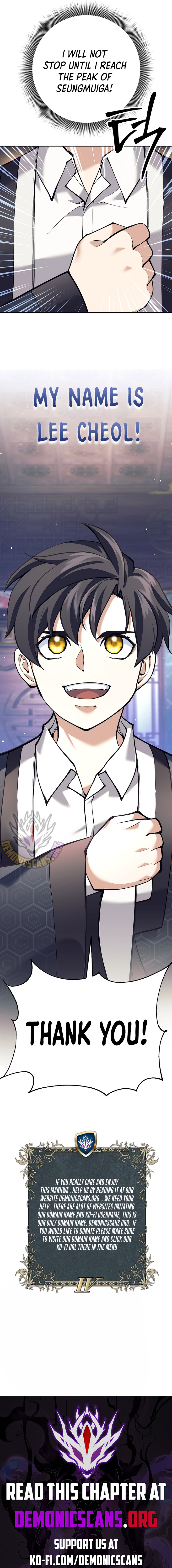 ch 15 19