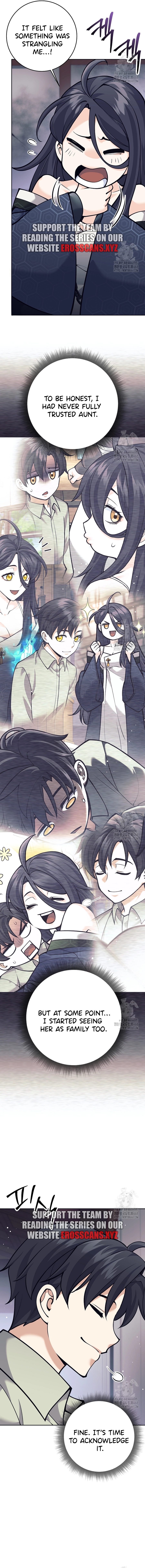 ch 15 4