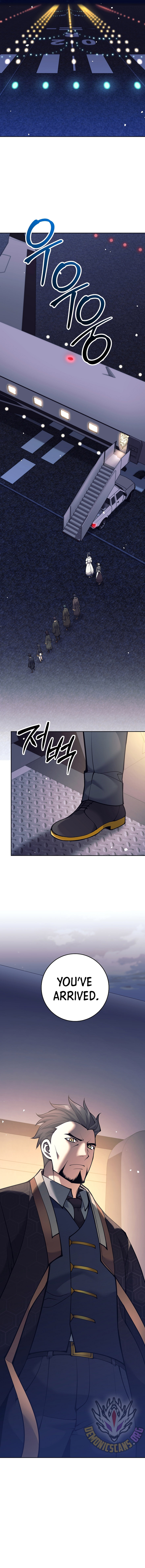 ch 15 5