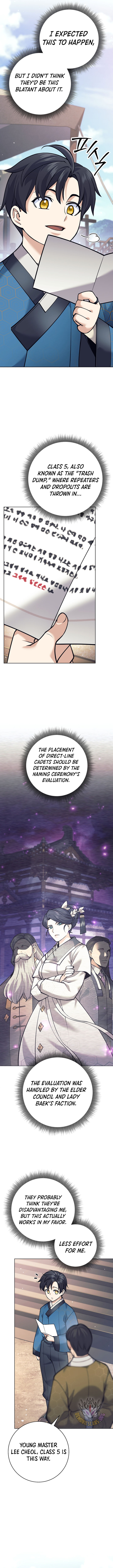 ch 16 11
