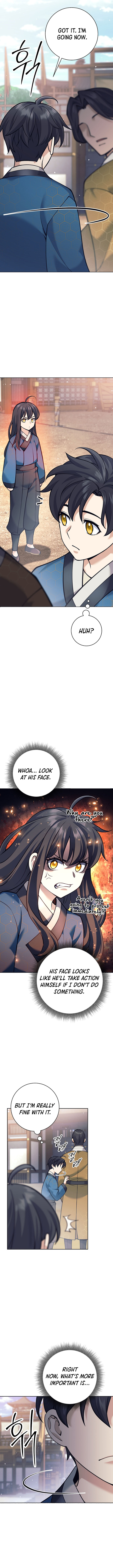 ch 16 12