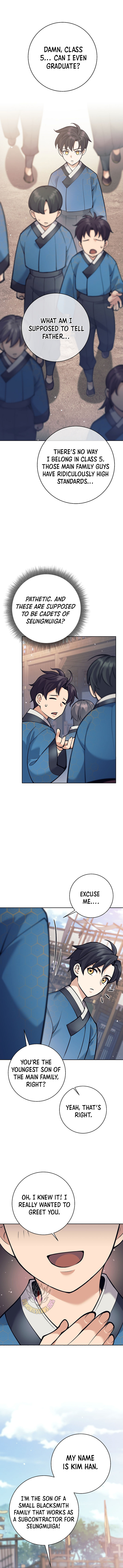 ch 16 13