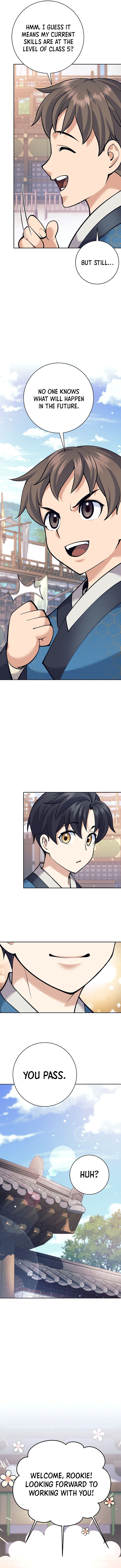 ch 16 15